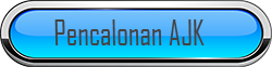 menu pencalonan