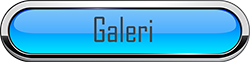 menu galeri