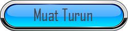 menu muat turun