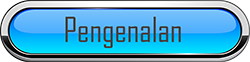 menu pengenalan