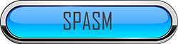 menu spasm