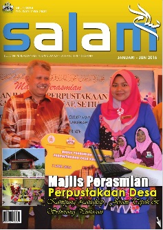 Jan - Jun 2016