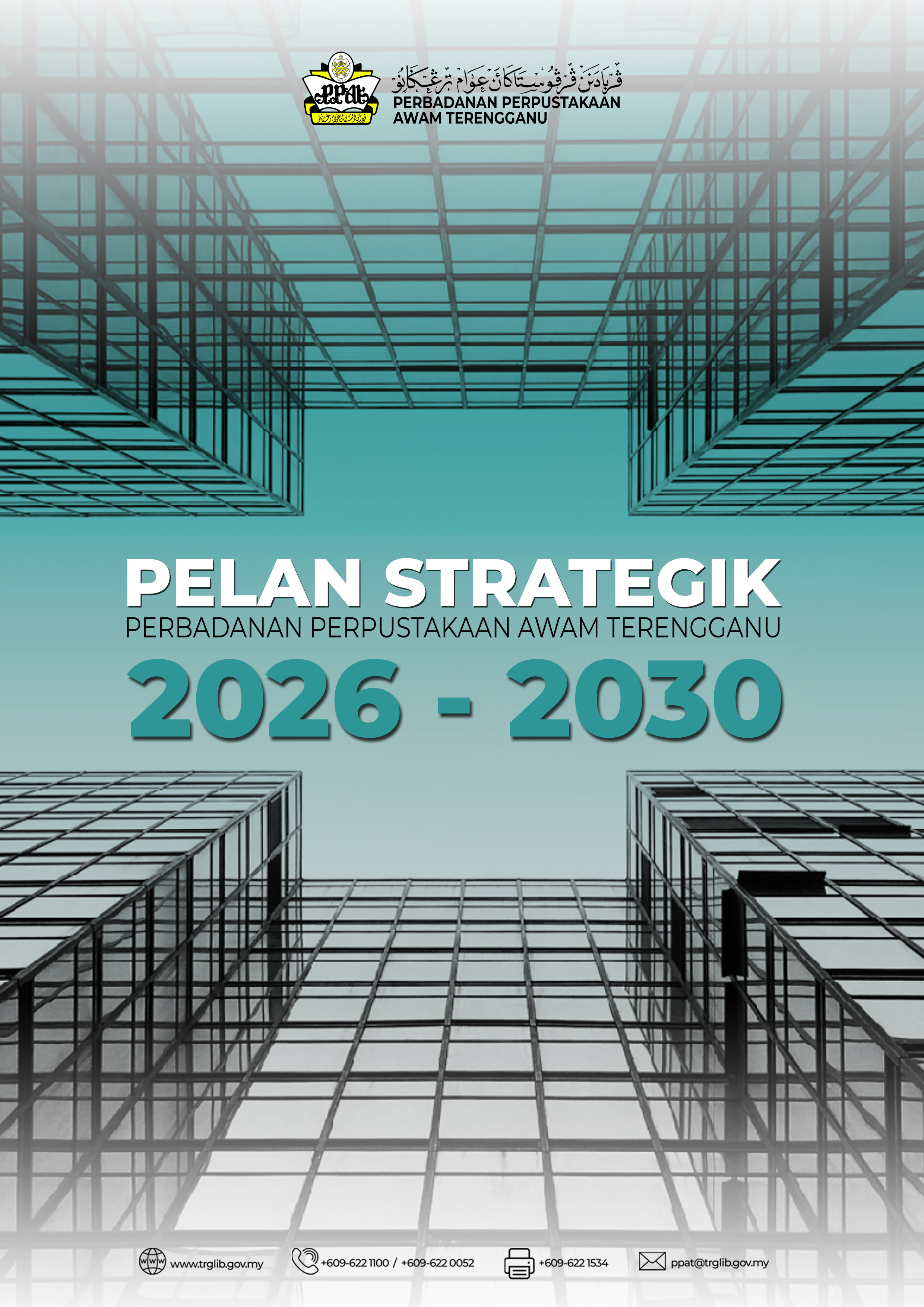 planstrategik
