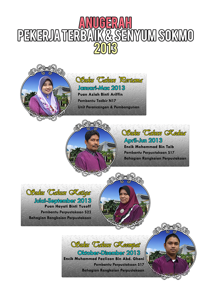 senyumsokmo2013