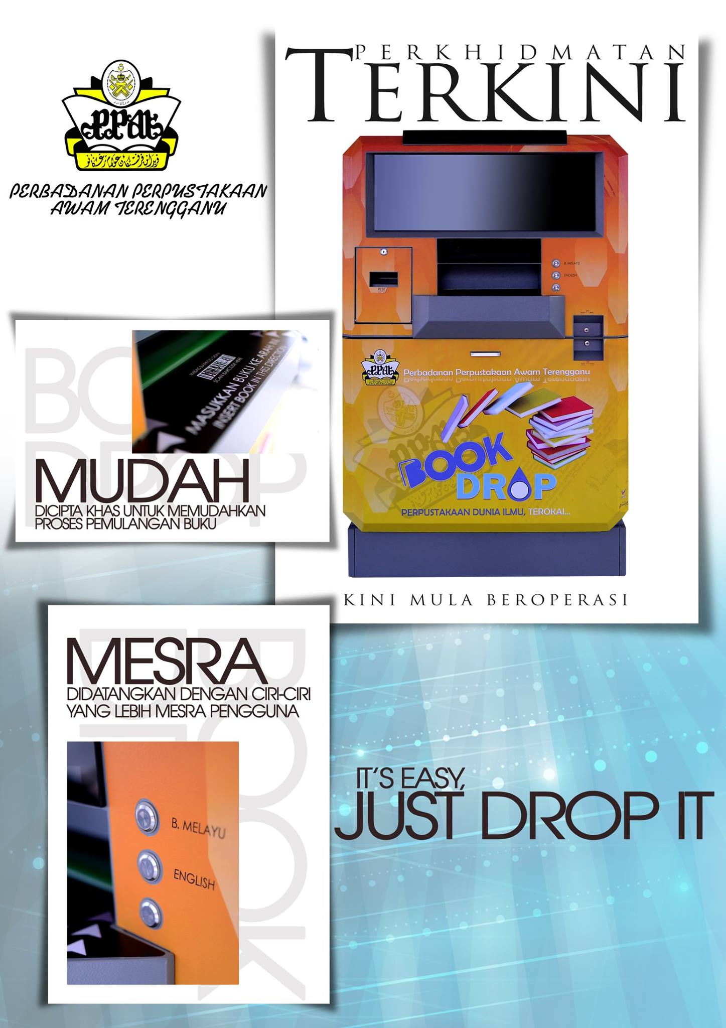 bookdrop1