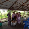 PERPAT » PROGRAM ASYURA