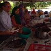 PROGRAM ASYURA