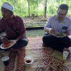 PROGRAM ASYURA