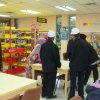 Bengkel Pengkatalongan (PAD Kemaman)