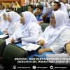 PPAT » Bengkel & Pertandingan Lukisan Doodle