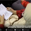 Bengkel & Pertandingan Lukisan Doodle