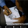 Bengkel & Pertandingan Lukisan Doodle