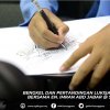 Bengkel & Pertandingan Lukisan Doodle