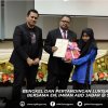 Bengkel & Pertandingan Lukisan Doodle