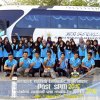 Intensive English Language Programme Post SPM Session 1