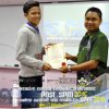 Intensive English Language Programme Post SPM Session 2