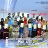 Intensive English Language Programme Post SPM Session 2