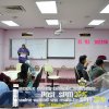 Intensive English Language Programme Post SPM Session 2