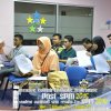 Intensive English Language Programme Post SPM Session 2