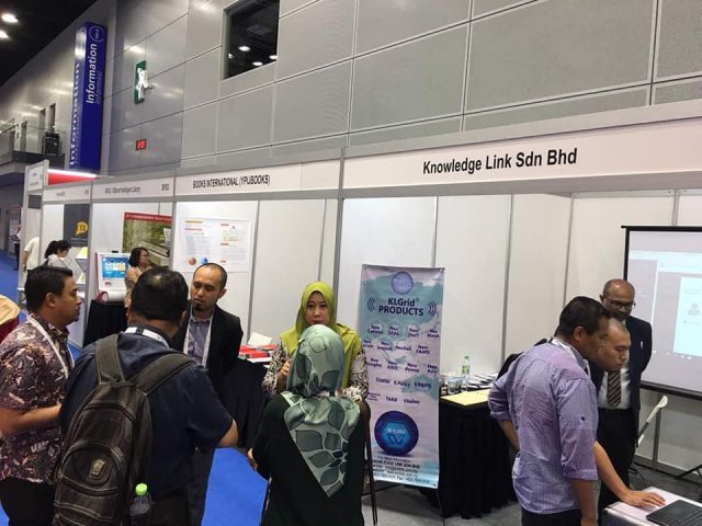 IFLA-WLIC-2018