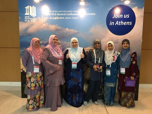 IFLA-WLIC-2018