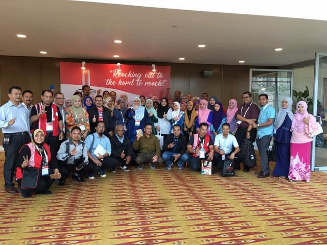IFLA-WLIC-2018