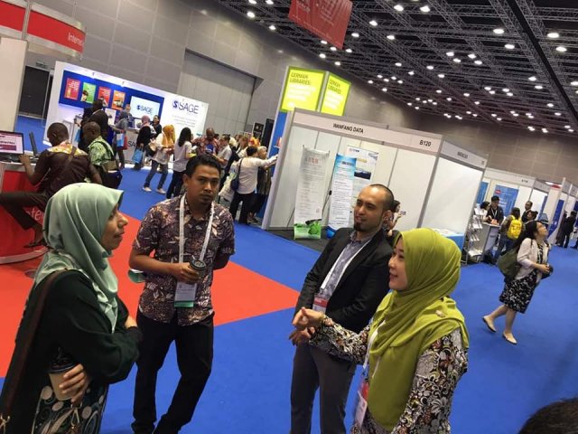IFLA-WLIC-2018