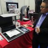 IFLA-WLIC-2018