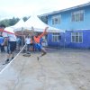 JKTB 2018