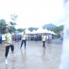 JKTB 2018