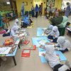 PPAT » Jom Baca 2018
