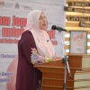Jom Baca 2018