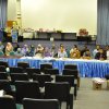 PERPAT » AGM Ke 11 Tahun 2017