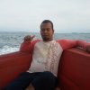 candat