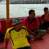 candat