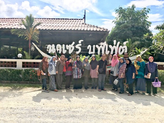 hatyai