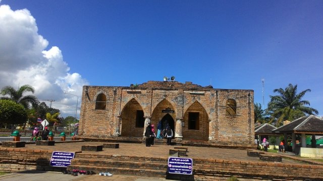 hatyai