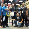 SPASM Sarawak