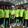 SPASM Sarawak