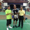 SPASM Sarawak