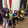 SPASM Sarawak