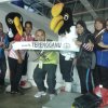 SPASM Sarawak