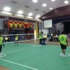 SPASM Sarawak