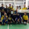 SPASM Sarawak