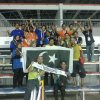 SPASM Sarawak