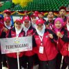 SPASM Sarawak