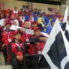 SPASM Sarawak