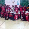 SPASM Sarawak