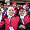 SPASM Sarawak