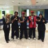 SPASM Sarawak